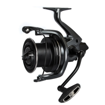 Shimano Ultegra CI4+ XTC