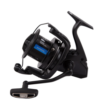 Shimano Ultegra 14000 XTE Reel