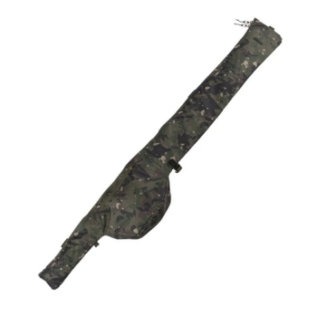 Trakker NXC Camo Rod Sleeve 10ft