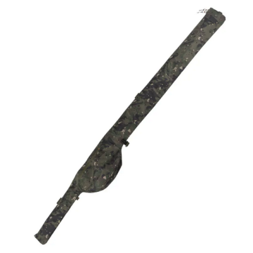Trakker NXC Camo Rod Sleeve 13ft