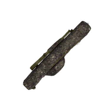 Trakker NXC Camo 3 Rod Sleeve 10ft