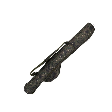 Trakker NXC Camo 3 Rod Sleeve 13ft