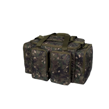 Trakker NXC Camo Pro XL Carryall
