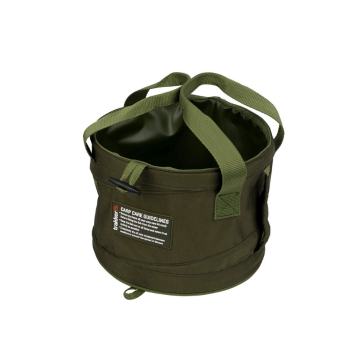 Trakker Sanctuary Pop-Up Bucket
