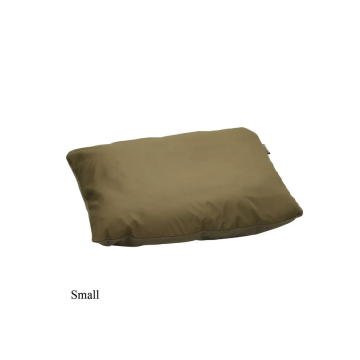 Trakker Small Pillow
