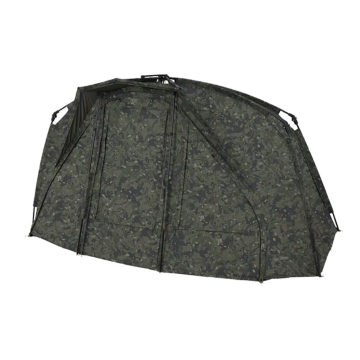 Trakker Tempest RS 150 Camo Bivvy