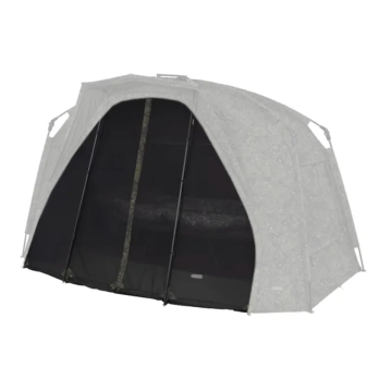 Trakker Tempest RS 100 Camo Bivvy Insect Panel