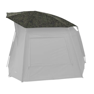 Trakker Tempest RS 150 Camo Bivvy Skull Cap