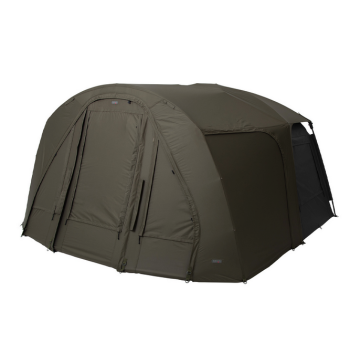 Trakker Tempest Aquatexx 100 Social Cap