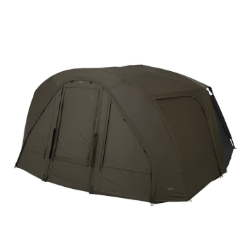 Trakker Tempest Aquatexx RS 150 Social Cap