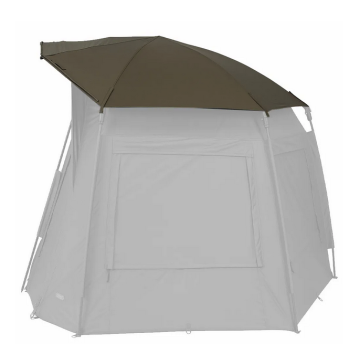 Trakker Tempest RS 100 Bivvy Skull Cap