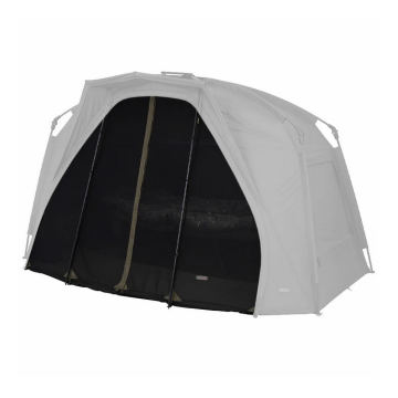 Trakker Tempest RS 100 Insect Panel 