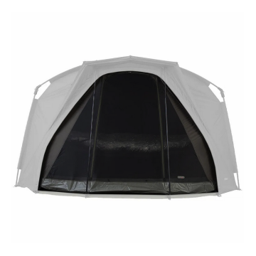 Trakker Tempest RS 100 Inner Capsule