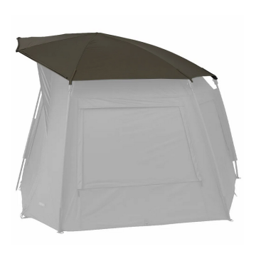 Trakker Tempest RS 150 Skull Cap 