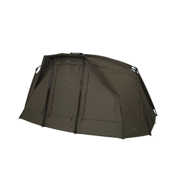 Trakker Tempest RS 200 Bivvy