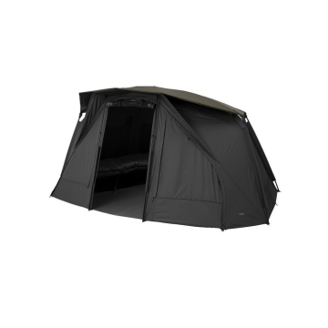 Trakker Tempest RS 200 Skull Cap