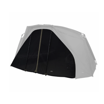 Trakker Tempest RS 200 Insect Panel
