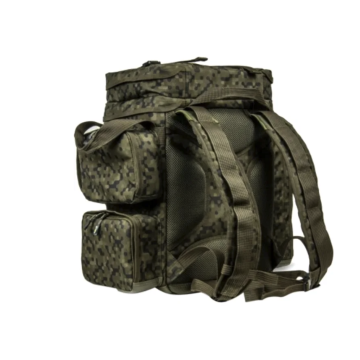 Solar SP-Tech Large Rucksack