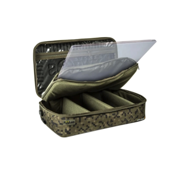 Solar SP-Tech Large Tech Case