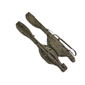 Solar SP-Tech 12FT 3 Rod Holdall