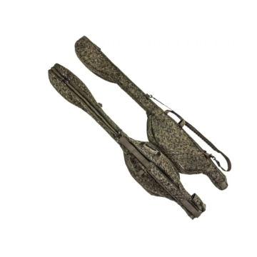 Solar SP-Tech 13ft 3 Rod Holdall