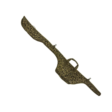 Solar SP-Tech 12FT Rod Sleeve