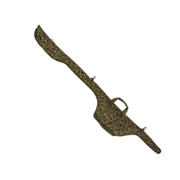 Solar SP-Tech 13ft Rod Sleeve