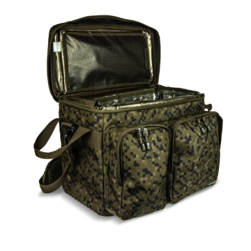 Solar SP-Tech 25LTR Subtemp Cool Bag