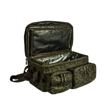 Solar SP-Tech 15Ltr Sub Temp Cool Bag