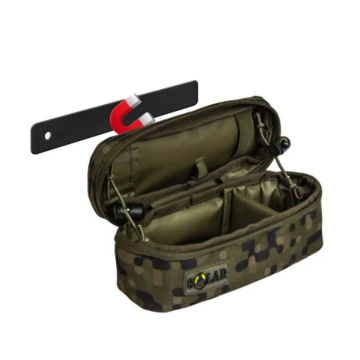 Solar SP-Tech Magnetic Tool Case