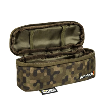 Solat SP-Tech Mini Tech Case