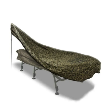 Solar SP-Tech Waterproof Bed Shroud