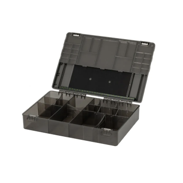 Korda Tackle Box Large The Complete Tackle Storage System
