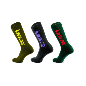 Skee-Tex North Pole Thermal Socks - One Size