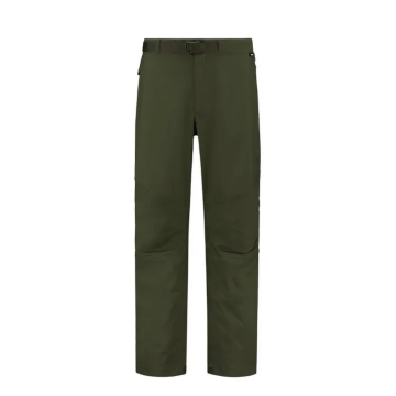 Korda Dry-Kore Over Trousers (Dark Olive) Mk2