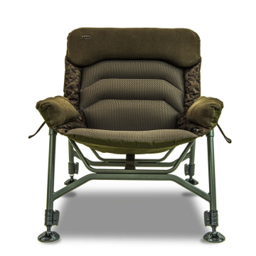 Solar SP-C TECH Compact Sofa Chair