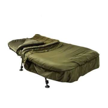 Solar 3D Dura-Dore Sleep System MKII