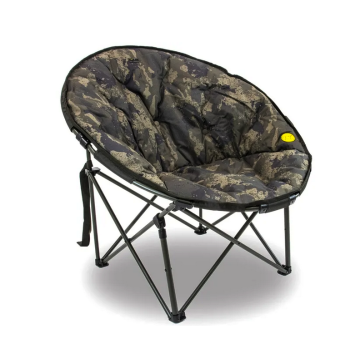 Solar Southwesterly Moonchair