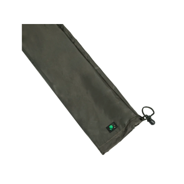 Thinking Anglers Olive Wet Net Bag