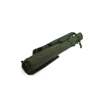 Thinking Anglers Slim Quiver Olive