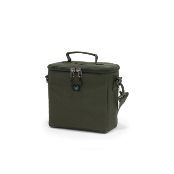 Thinking Anglers Olive Bait Up Bag