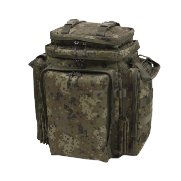 Thinking Anglers Camfleck Rucksack