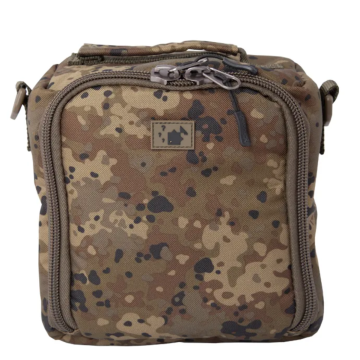 Thinking Anglers Camfleck Digital Camera Bag