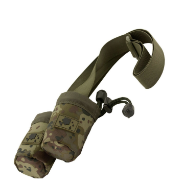 Thinking Anglers Camfleck Extendable Elastic Tip Top