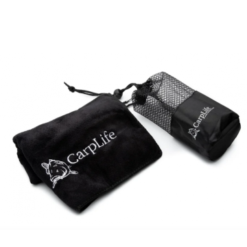 Carplife Micro Fibre Hand Towel