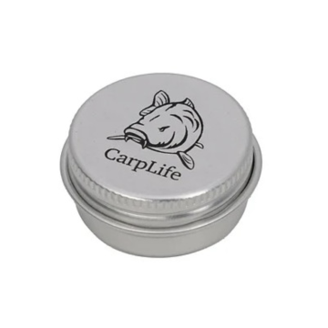 Carplife Super Dense Tungsten Putty