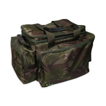 ESP Camo Barrow Bag 50 Litre