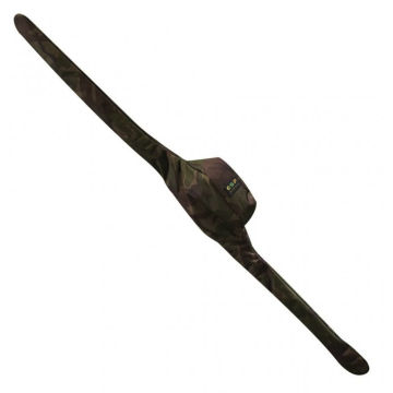 ESP Camo Quickdraw Rod Sleeve 9FT