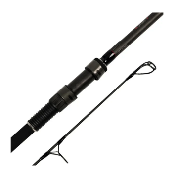 Trakker Propel-D Carp Rod 