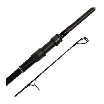 Trakker Propel-A Carp Rods